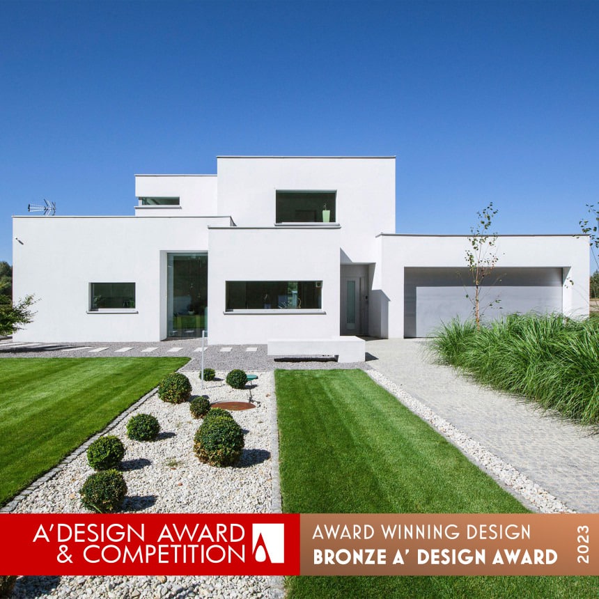 Dom_Eko_dom_pasywny_IZODOM_Barnaś_BXB