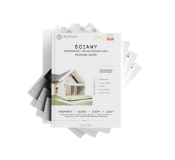 izodom katalogi produktow