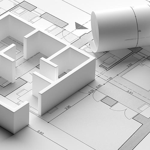 izodom projektuj dowolne budynki