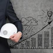 izodom wzrost biznesu