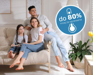 izodom izopassive technologia oszczedzanie mniejsze koszty