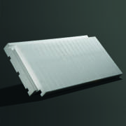 izodom plyta dachowa gladka