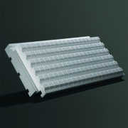 izodom plyta dachowa pod dachowke karpiowke