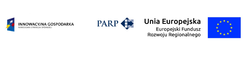 izodom projekty unijne