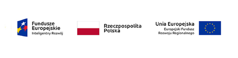 izodom projekty unijne