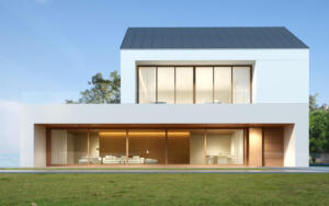 izodom-projekt-dom-pasywny