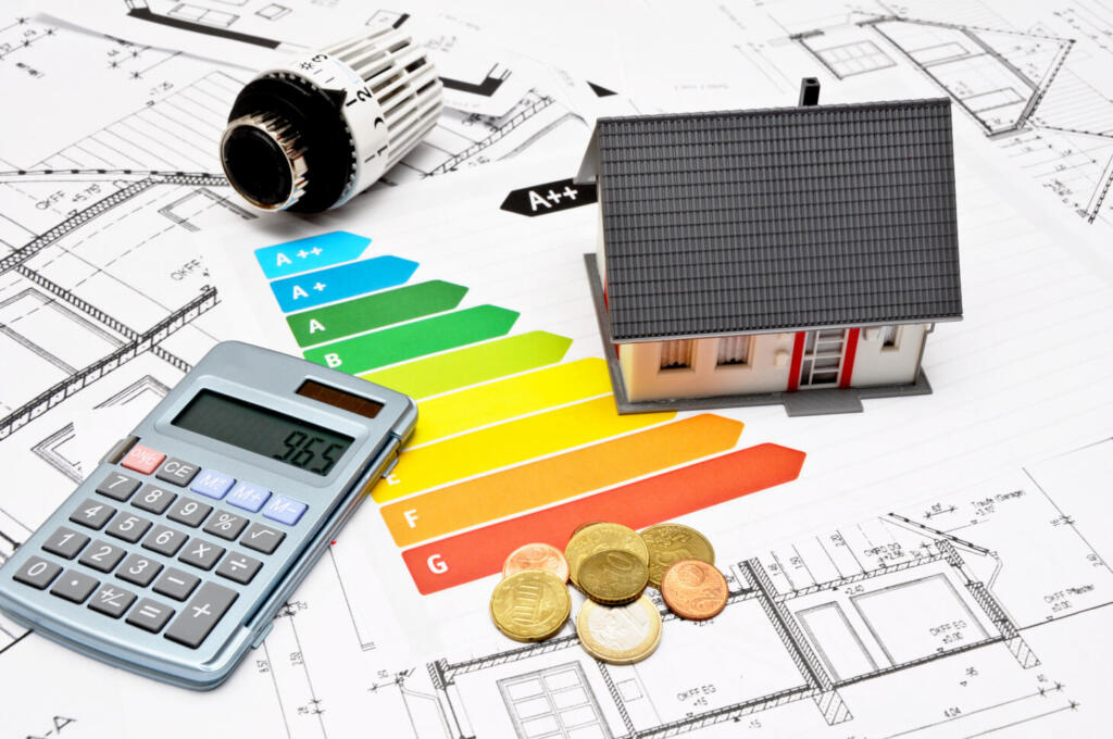 izodom dom enerooszczedny oszczednosci