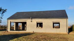 Stan surowy otwarty, co obejmuje, ile kosztuje?