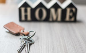 Bezpieczny kredyt 2 procent