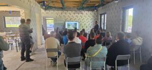 budowy w technologii IZODOM